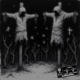 SCAREKROWW Single