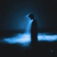 beyond waking Single