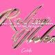MEXTAPE REMIXES Vol 2 Single