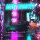 Most Wanted Single