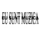 EU SUNT MUZICA Single