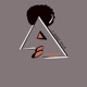 Vibraciones EP