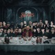 Scars Single