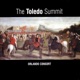 The Toledo Summit Early 16th Century Spanish Flemish Songs Motets