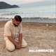 Recommencer Single