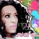 I Told You So Remixes EP