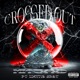 Crossed Out feat WayneGrey Single
