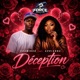 Déception feat ADRIANNA Single
