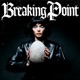 Breaking Point Single