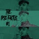 The Ipso Factus 1 Single