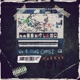 F T P feat Lil Sleepy Single