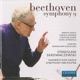 Beethoven Symphony No 9 Choral