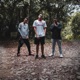 Fiz uma Reza Single