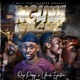 Nguva Yashe feat Uncle Epatan Single