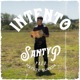 Intento Single