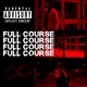 Full Course Single