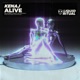Alive Single