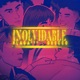 Inolvidable Single