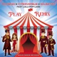 Play Remix feat Lollypop Lane Mou5EmO Hyperversus Mou5ZyZZ Remix Single