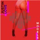 Models Single