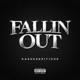Fallin Out Single