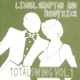 Total Swing Vol 1