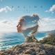 Rise Single