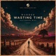 Wasting Time Single