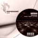 Intravenous EP