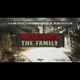 Never Diss the Family Day Tyme Riddim feat Ty British Single