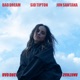 Bad Dream Single