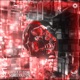 Murdernation Single