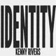Identity Single