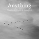 Anything Single
