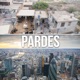 Pardes feat Mohan Singh Guru Lahori Single