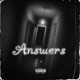Answers Single