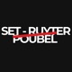 SET RUYTER POUBEL Single