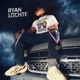 Ryan Lochte Single