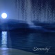 Serenity Single