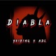 diabla Single