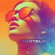 Nostalgia Single