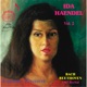 Ida Haendel Vol 2 1967 Montreal Recital Live