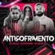 Antisofrimento Single