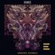Whisper Remixes