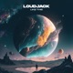 Like This Single