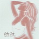 Echo Trip Single