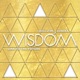 Wisdom Zelda s Lullaby Single