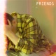 Friends Single