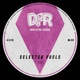 U Fade Away So undso Remix Single