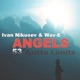 Angels feat Wav E Single